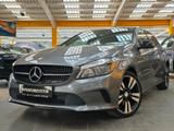 Mercedes-Benz A 200 A A 200 BlueEfficiency*Navi*SHZ*PDC*GJ-Räd - gebrauchte Mercedes-Benz A 200 aus dem Jahr 2015