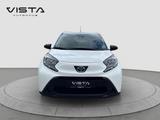 Toyota Aygo X Play 1.0 *STHZ*PDC*KAMERA*SPURHALTE*EFH - Toyota: Limousine, Aygo
