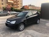 Opel OPEL Antara - 2009 - gebrauchte Opel Antara aus dem Jahr 2009