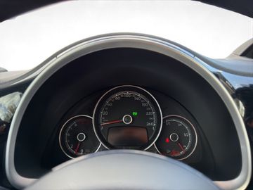 Volkswagen Beetle Cabriolet 1.4 TSI BMT Design Kam.+Navi