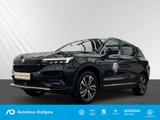 Elaris Beo Elaris Beo Innovationsp.*Laserlicht/Panodach - gebrauchte Elaris SUV & Geländewagen
