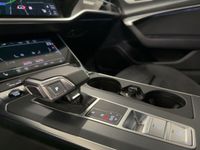 Audi A6 - Vorschau Bild 19