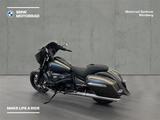 BMW R 18 B - NÜRNBERG