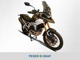 Triumph Tiger 900 Rally Pro, inkl. 900 Vorteilsaktion - Offers