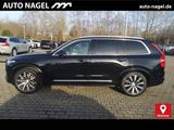 Volvo XC90 B5 AWD Plus Bright SD|Keyless-Start|Autom. - Volvo XC90 Gebrauchtwagen in Münster