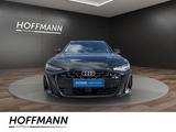 Audi A6 Avant TFSI quattro S tronic - : Leichtmetallfelgen, Kombi, mit Klimaanlage