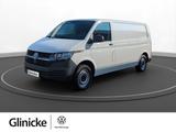 Volkswagen T6.1 Kasten EcoProfi FWD