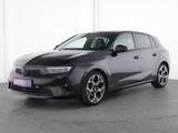 Opel Astra GS Line Navi Pro|HiFi|Sitzheizung|PDC - Opel Astra mit Benzin-Antrieb: Limousine, Automatik