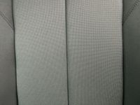 Audi Q2 - Vorschau Bild 18