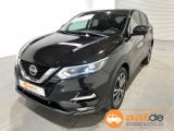 Nissan Qashqai 1.3 DIG-T N-Connecta Automatik EU6d-T Na - Nissan: Eu Auto