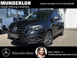 Mercedes-Benz Citan 112 CDI Tourer PRO Standard KAMERA+KLIMA - Mercedes-Benz Citan Jahreswagen