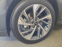 Audi A3 - Vorschau Bild 5