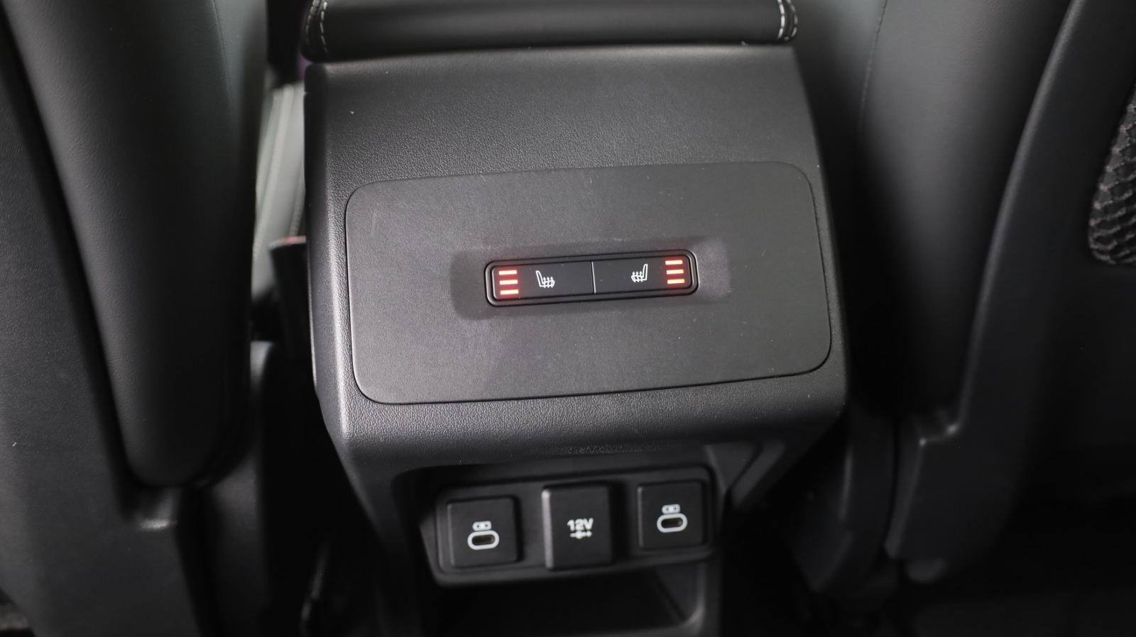 Jaguar I-Pace SE, миниатюра 30