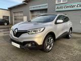 Renault Kadjar 1.2 TCe Life - Renault Kadjar Life