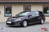 Volkswagen Passat Variant 2.0 TSI R-Line/Automatiik/Klima - Volkswagen Passat Variant: Line