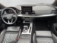 Audi Q5 - Vorschau Bild 5