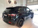 Jeep Compass Plug-In S - Jeep Compass in Dresden