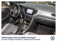 Volkswagen T-Roc - Vorschau Bild 7