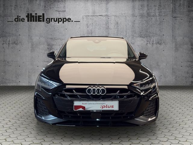 Audi A3 - Bild 2