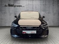 Audi A3 - Vorschau Bild 2