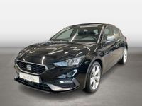 Seat Leon - Vorschau Bild 2