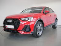 Audi Q3 - Vorschau Bild 2
