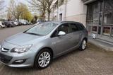 Opel Astra J Sports Tourer Active~ NAVI~ SITZHEIZUNG