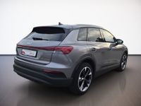 Audi Q4 e-tron - Vorschau Bild 4