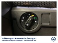 Volkswagen T-Cross - Vorschau Bild 13