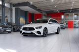 Mercedes-Benz E 53 AMG T 4Matic+*SPORTABGAS*DESIGNO*NAPPA*1.HD - Mercedes-Benz E 53 AMG in Bonn