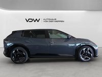 Kia EV4 - Vorschau Bild 9