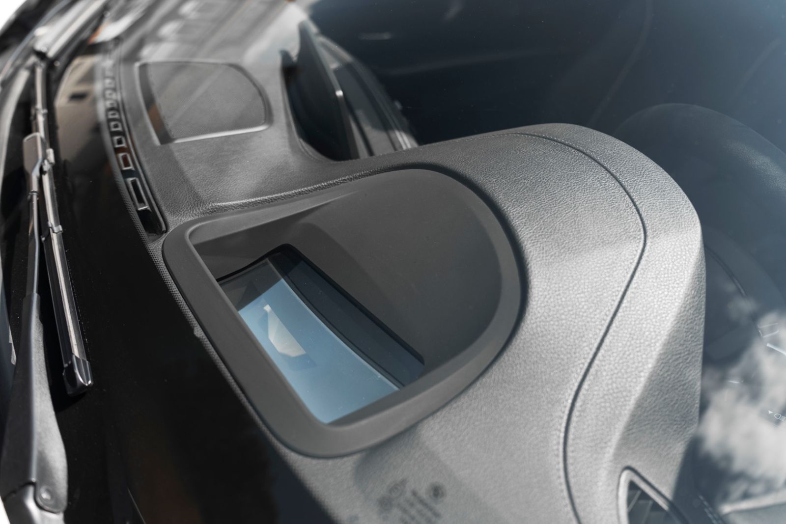 Fahrzeugabbildung BMW 430IX M-PERFORMANCE H&K HUD LED KAM CARPLAY ALC