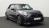 MINI John Cooper Works Cabrio - gebrauchte Cabrios in Bochum