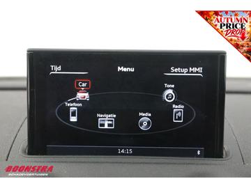 2016 AUDI RS3 缩略图 29