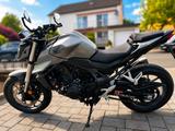 Honda CB750 Hornet I 1. Hand I TOP Zustand - Angebote