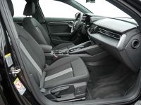 Audi A3 - Vorschau Bild 4