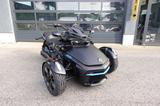 Can-Am Spyder F3-S SE6 Modell 2023