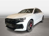 Audi RSQ8 - Vorschau Bild 2