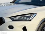 Cupra Formentor VZ HYBRID NAVI LED SITZHEIZUNG EINPARK - Cupra Formentor in Krefeld