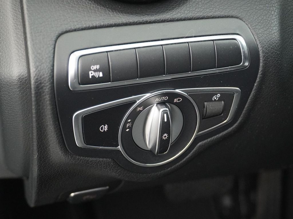 Mercedes-Benz C 350 Estate e Lease Edition NL Auto | LMF |