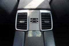 Fahrzeugabbildung Porsche Panamera GTS 4.8 BOSE Alcantara Carbon Kam! TOP!