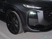Audi Q3 - Vorschau Bild 12