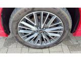 Audi Q3 45TFSI Sportback S-tronic S line+LED+NAVI+AHK - Audi Q3 Gebrauchtwagen in Hamburg