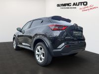 Nissan Juke 1.0 N-Connecta NAVI LED KEYLESS KAMERA DAB - Image