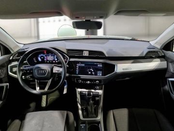 Audi Q3 - 7