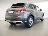 Audi Q3 - Vorschau Bild 6