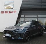 Cupra Formentor VZ 1.4 e-HYBRID DSG/LED/NAVI/SHZ/AHK