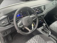 Volkswagen Taigo - Vorschau Bild 10