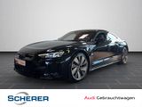 Audi RS e-tron GT Mtrx.HUD,B&O,360°,Designpa. - Audi RS e-tron GT aus 2021