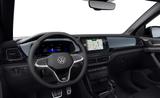 Volkswagen T-Cross 1.0 TSI DSG GOAL | NAVI | AHK | LED | - Volkswagen T-Cross: Goal
